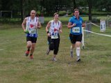Onderweg Boon 2014 - 522.jpg